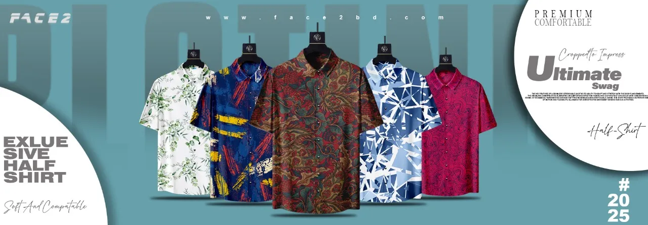 1752506634973_WhatsApp-Image-2025-07-14-at-18 (1)1758537714