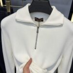 🔥𝐏𝐫𝐞𝐦𝐢𝐮𝐦 𝗦𝗪𝗘𝗔𝗧𝗦𝗛𝗜𝗥𝗧 🔥 White