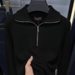 🔥𝐏𝐫𝐞𝐦𝐢𝐮𝐦 𝗦𝗪𝗘𝗔𝗧𝗦𝗛𝗜𝗥𝗧 🔥 Black