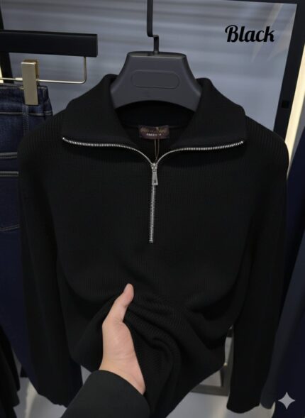 🔥𝐏𝐫𝐞𝐦𝐢𝐮𝐦 𝗦𝗪𝗘𝗔𝗧𝗦𝗛𝗜𝗥𝗧 🔥 Black