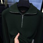 🔥𝐏𝐫𝐞𝐦𝐢𝐮𝐦 𝗦𝗪𝗘𝗔𝗧𝗦𝗛𝗜𝗥𝗧 🔥 Purple