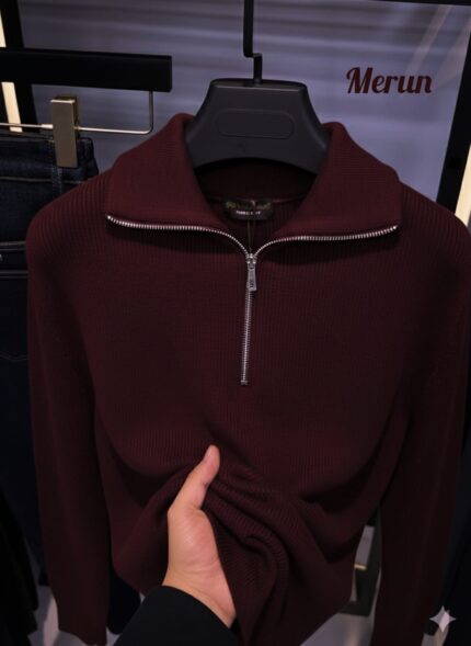 🔥𝐏𝐫𝐞𝐦𝐢𝐮𝐦 𝗦𝗪𝗘𝗔𝗧𝗦𝗛𝗜𝗥𝗧 🔥