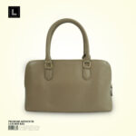 Women’s Shoulder Bag - Image 2