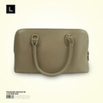Women’s Shoulder Bag - Image 3