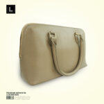 Women’s Shoulder Bag