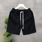 Premium Baggy short pants