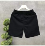 Premium Baggy short pants - Image 4