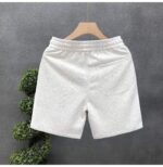 Premium Baggy short pants - Image 5