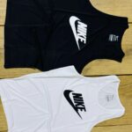 ✅ Premium Quality  Tank Tops (2 𝗽𝗰𝘀 𝗖𝗼𝗺𝗯𝗼)