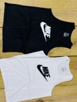✅ Premium Quality  Tank Tops (2 𝗽𝗰𝘀 𝗖𝗼𝗺𝗯𝗼)
